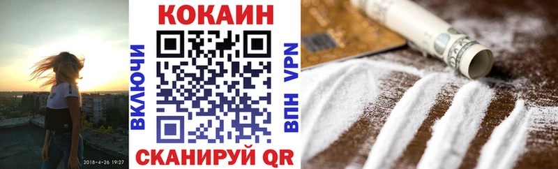 КОКАИН Fish Scale  Купить  Слюдянка 