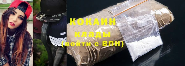 дживик Навашино