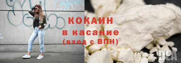 винт Наволоки