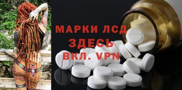 дживик Навашино