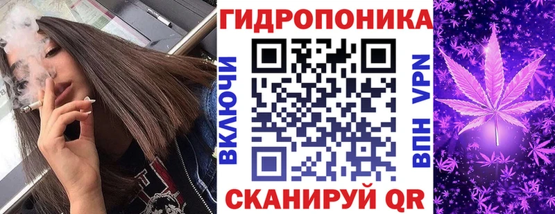 Купить  Слюдянка  Бошки марихуана марихуана 